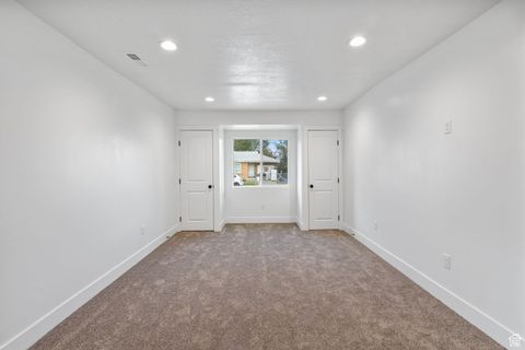 Tiny photo for 225 W 300 S, Spanish Fork, UT 84660 (MLS # 2117989)