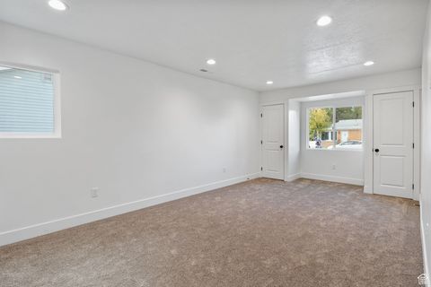 Tiny photo for 225 W 300 S, Spanish Fork, UT 84660 (MLS # 2117989)