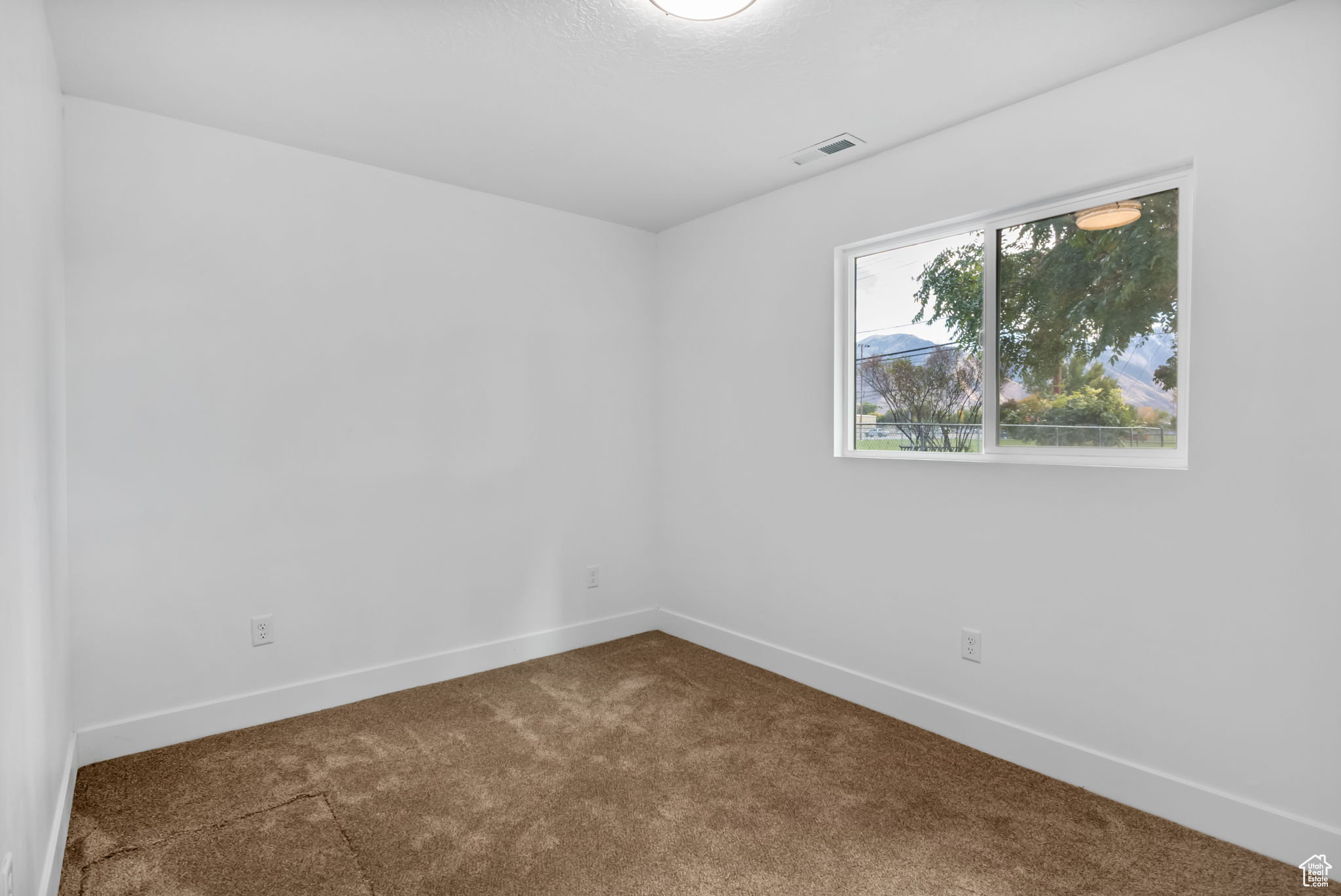 ESCALANTE VILLA - Residential