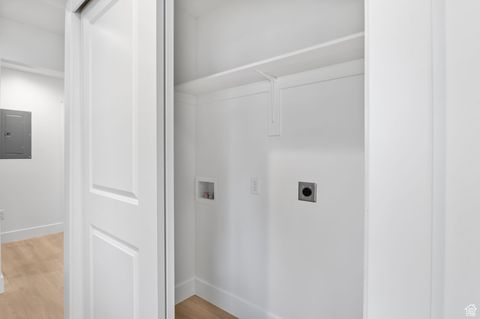 Tiny photo for 225 W 300 S, Spanish Fork, UT 84660 (MLS # 2117989)