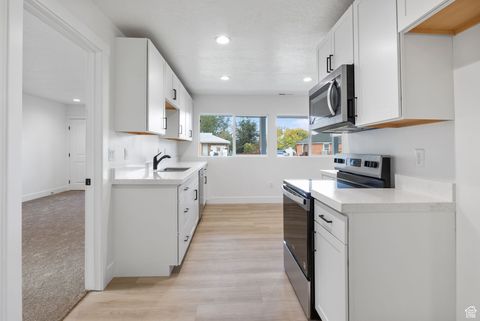 Tiny photo for 225 W 300 S, Spanish Fork, UT 84660 (MLS # 2117989)