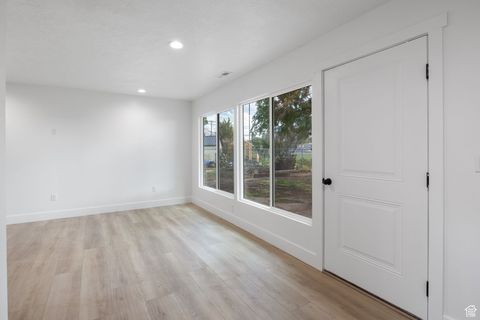 Tiny photo for 225 W 300 S, Spanish Fork, UT 84660 (MLS # 2117989)