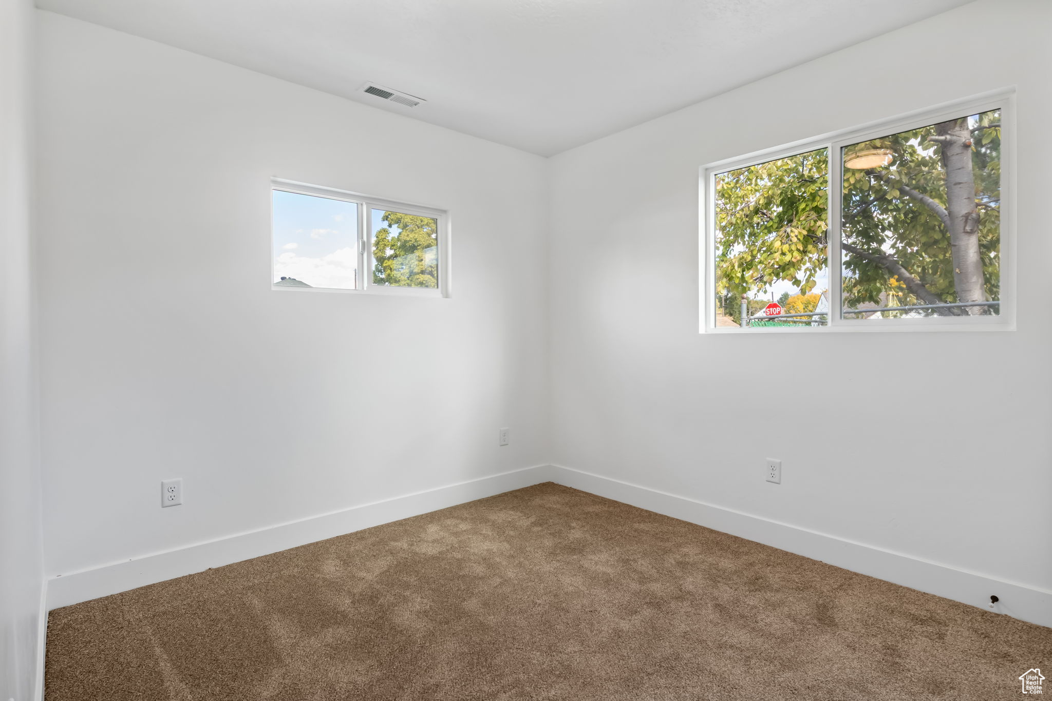 ESCALANTE VILLA - Residential