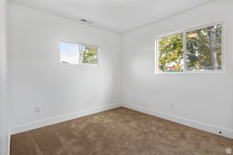 Tiny photo for 225 W 300 S, Spanish Fork, UT 84660 (MLS # 2117989)