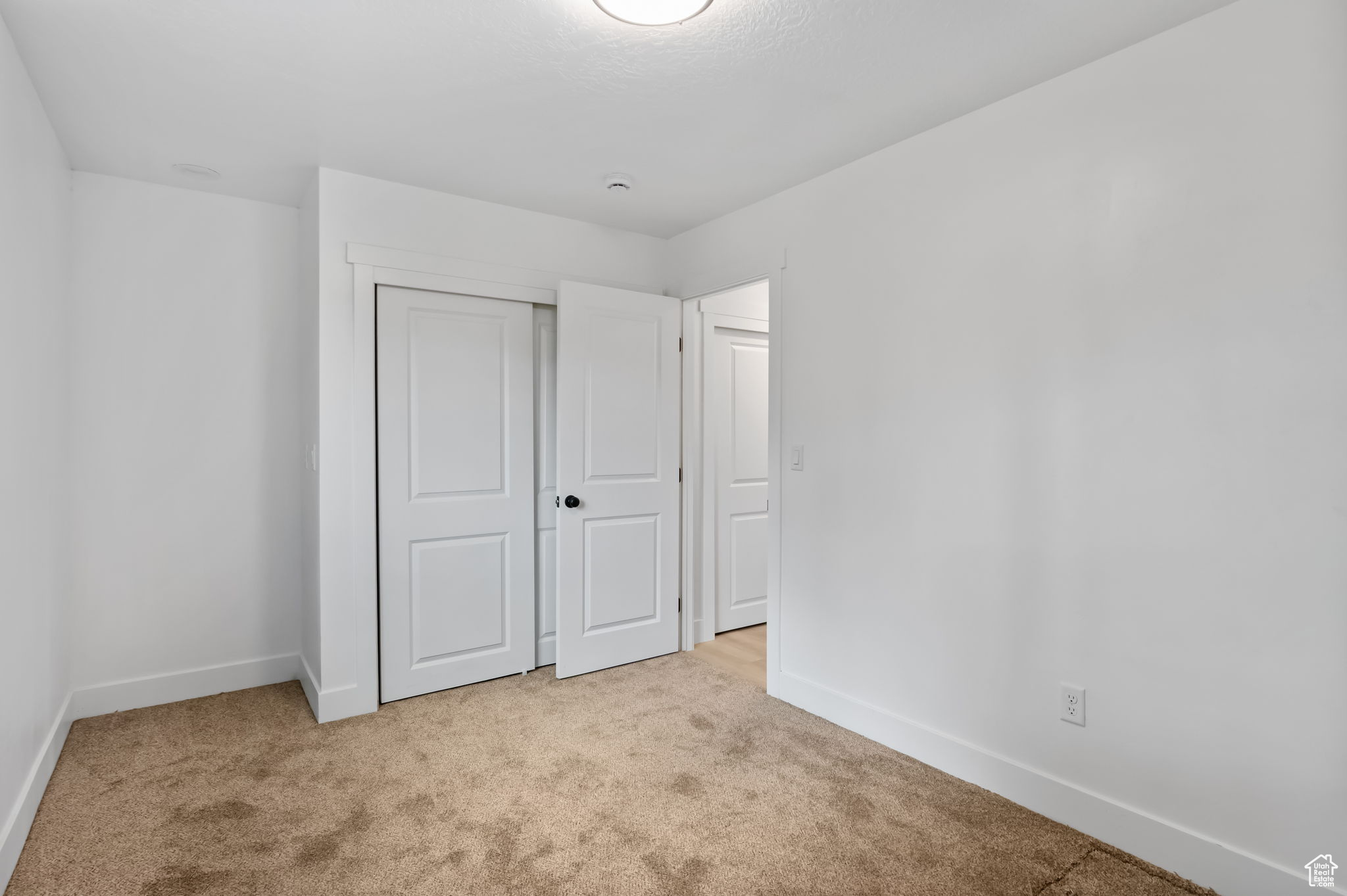 ESCALANTE VILLA - Residential