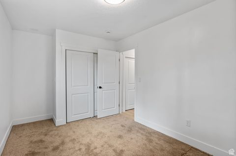 Tiny photo for 225 W 300 S, Spanish Fork, UT 84660 (MLS # 2117989)
