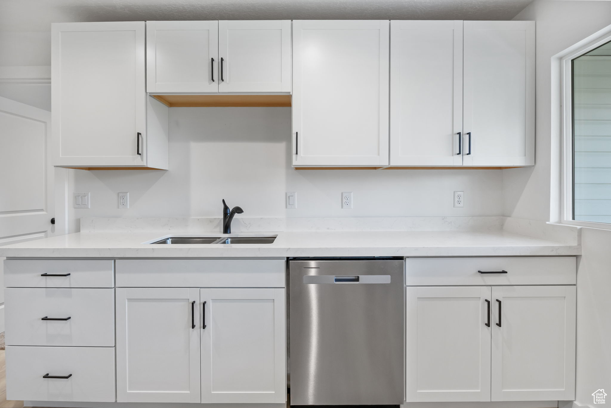 ESCALANTE VILLA - Residential