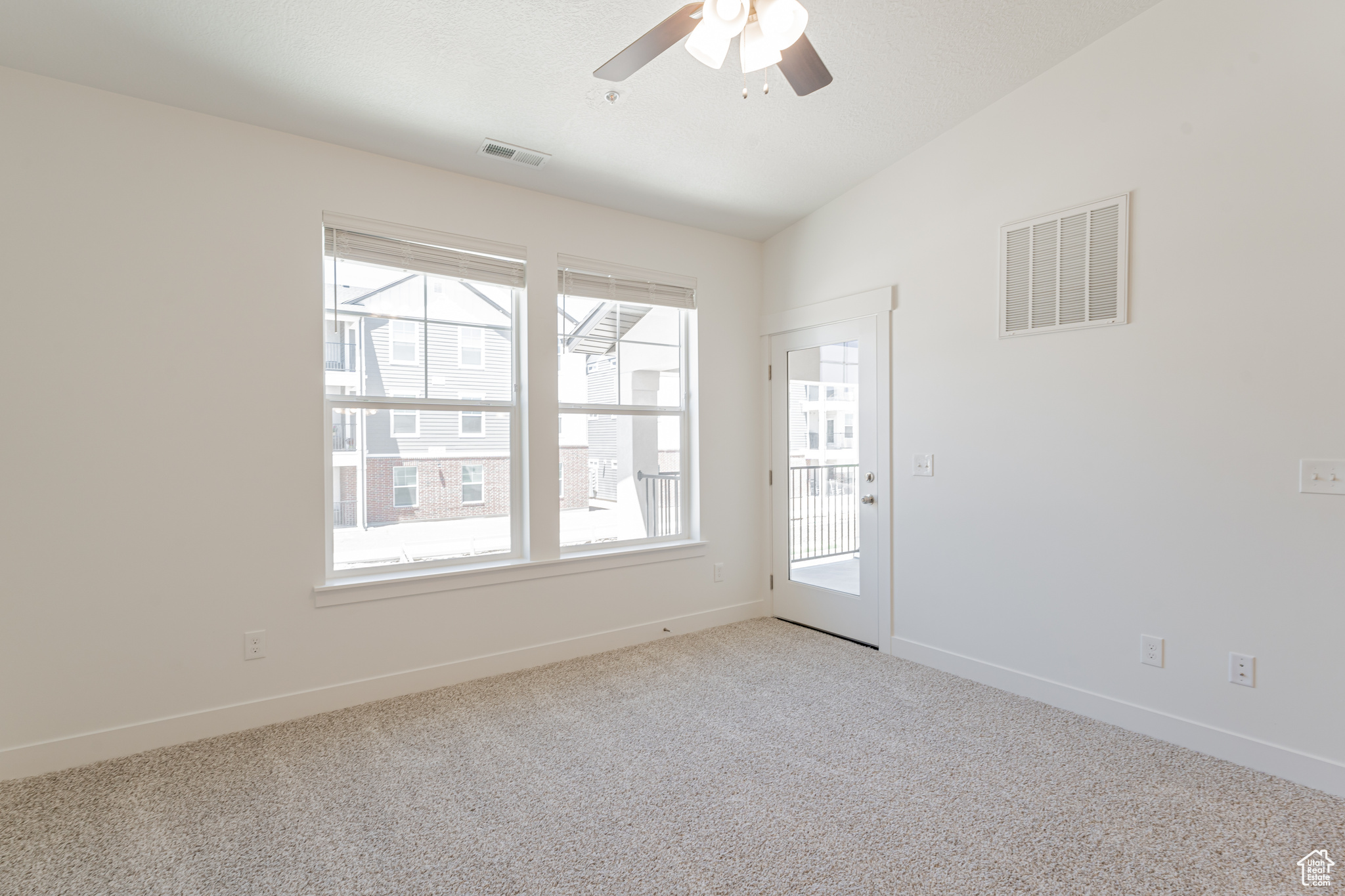 841 N Coulsen Dr #G301, Saratoga Springs, Utah image 3