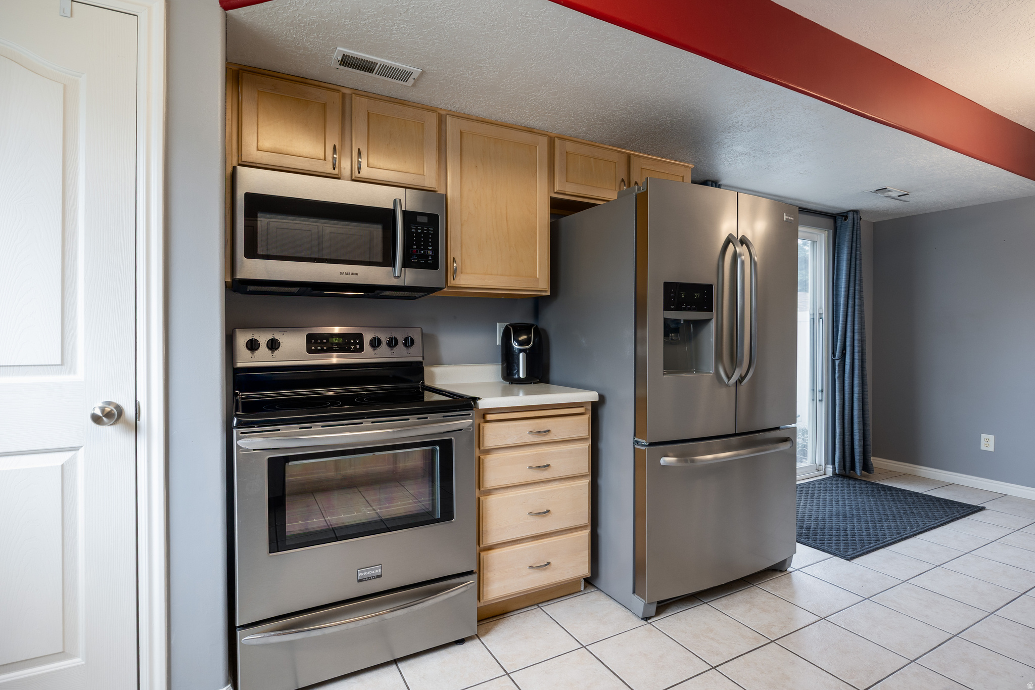 OAK PARK - Residential