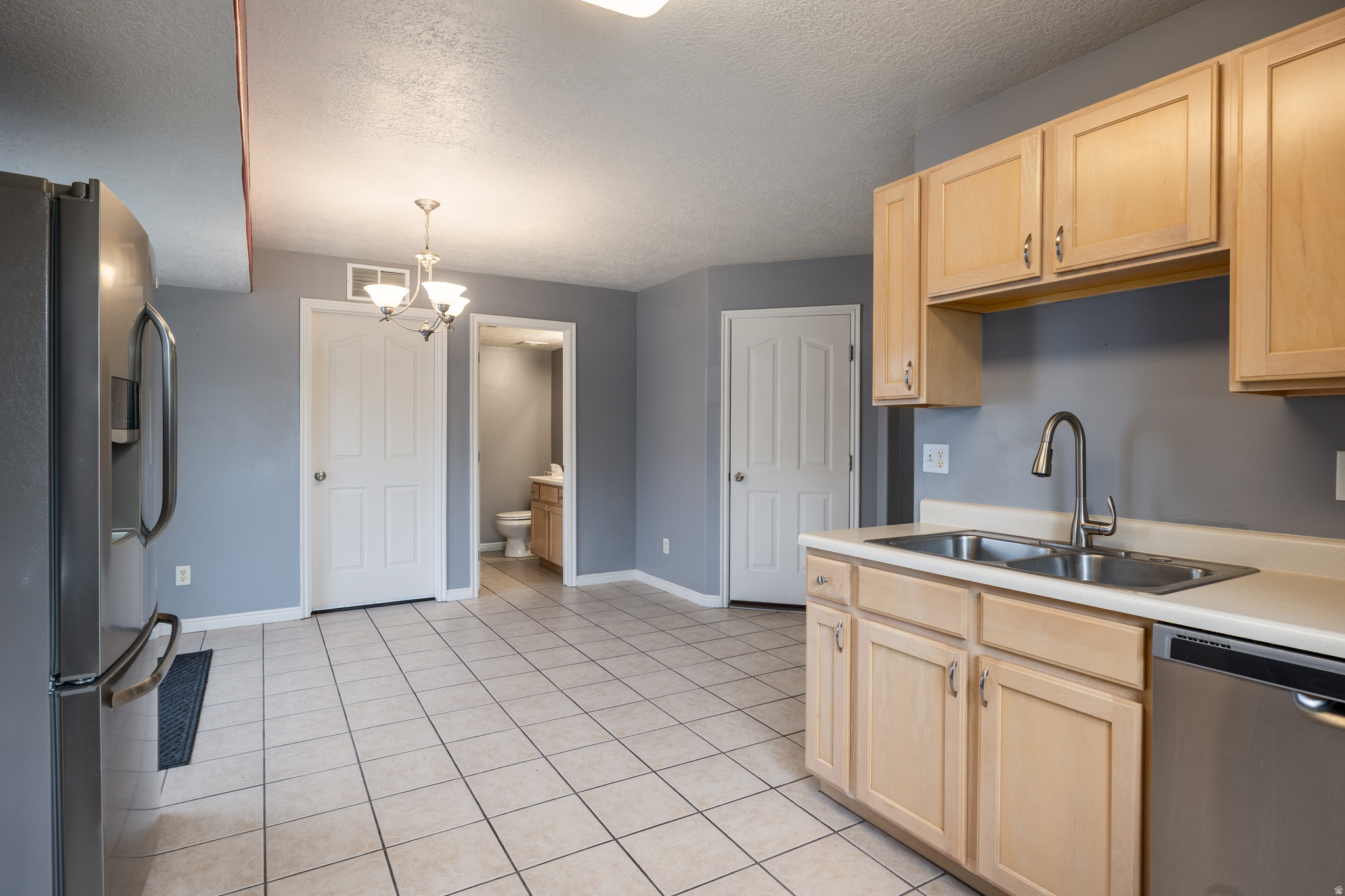 OAK PARK - Residential