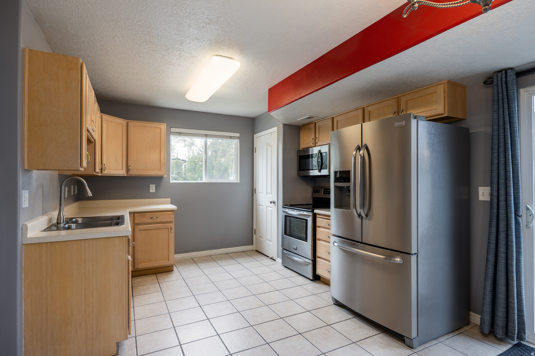 OAK PARK - Residential