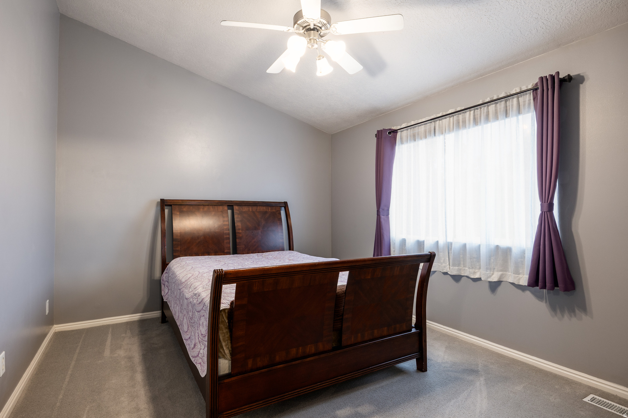OAK PARK - Residential