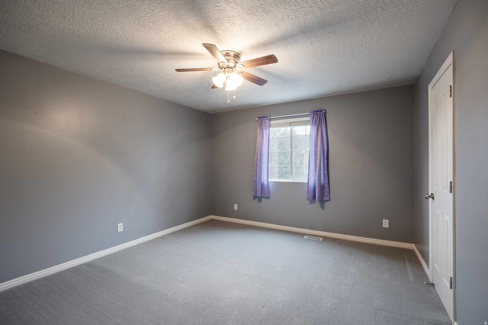 OAK PARK - Residential