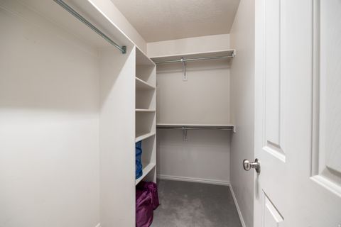 Tiny photo for 432 E PARK OAK PL, Millcreek, UT 84107 (MLS # 2158926)