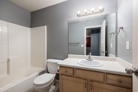 Tiny photo for 432 E PARK OAK PL, Millcreek, UT 84107 (MLS # 2158926)