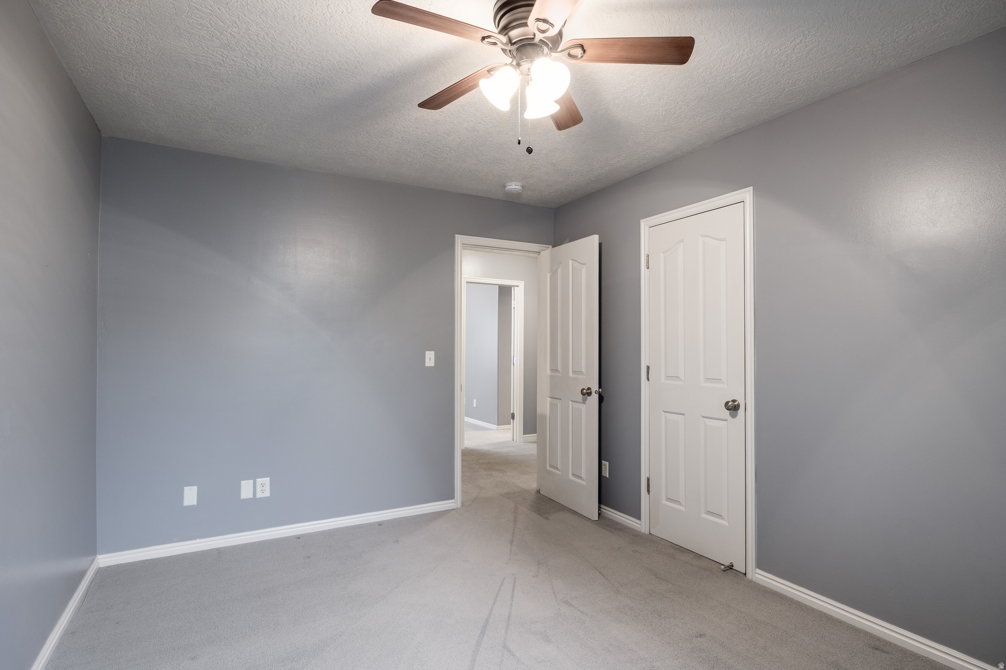OAK PARK - Residential