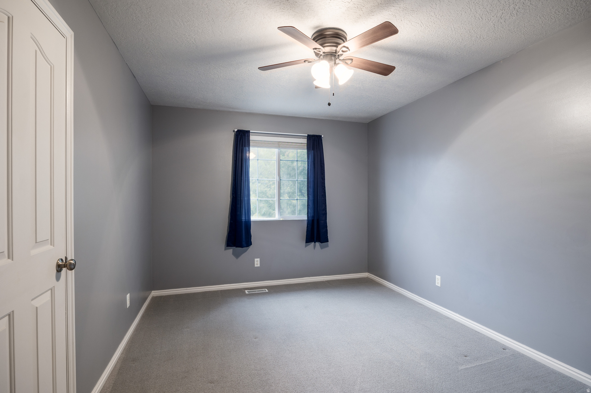 OAK PARK - Residential
