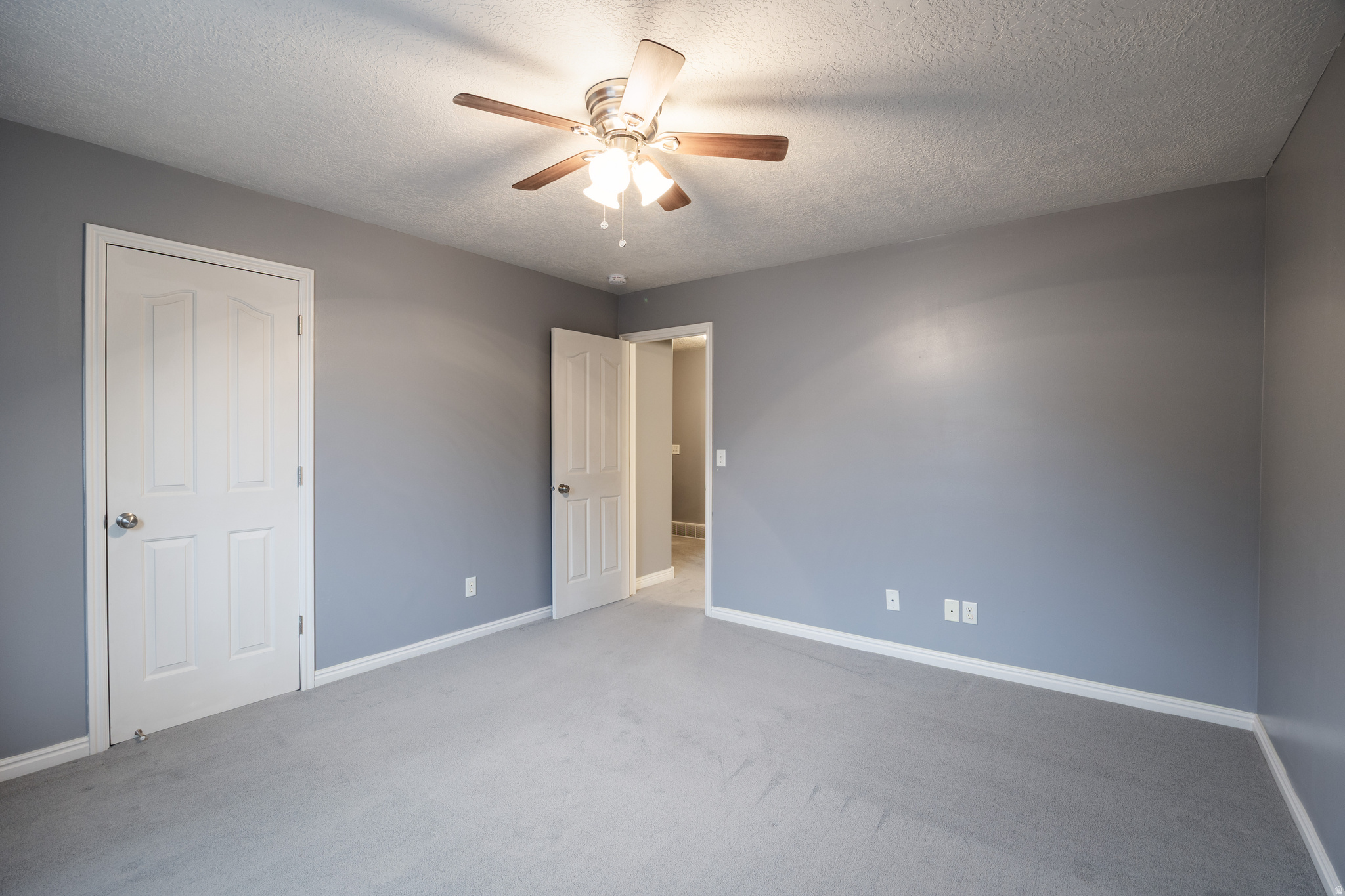 OAK PARK - Residential