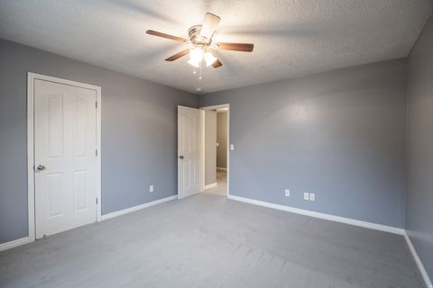Tiny photo for 432 E PARK OAK PL, Millcreek, UT 84107 (MLS # 2158926)