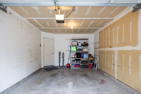 Tiny photo for 432 E PARK OAK PL, Millcreek, UT 84107 (MLS # 2158926)