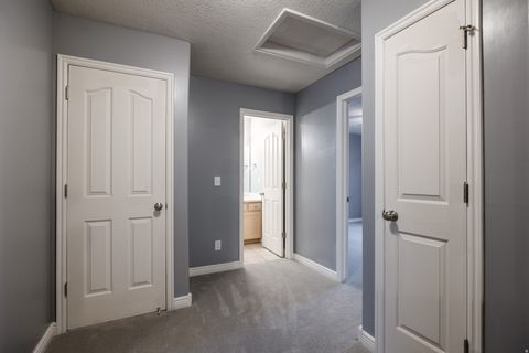 Tiny photo for 432 E PARK OAK PL, Millcreek, UT 84107 (MLS # 2158926)
