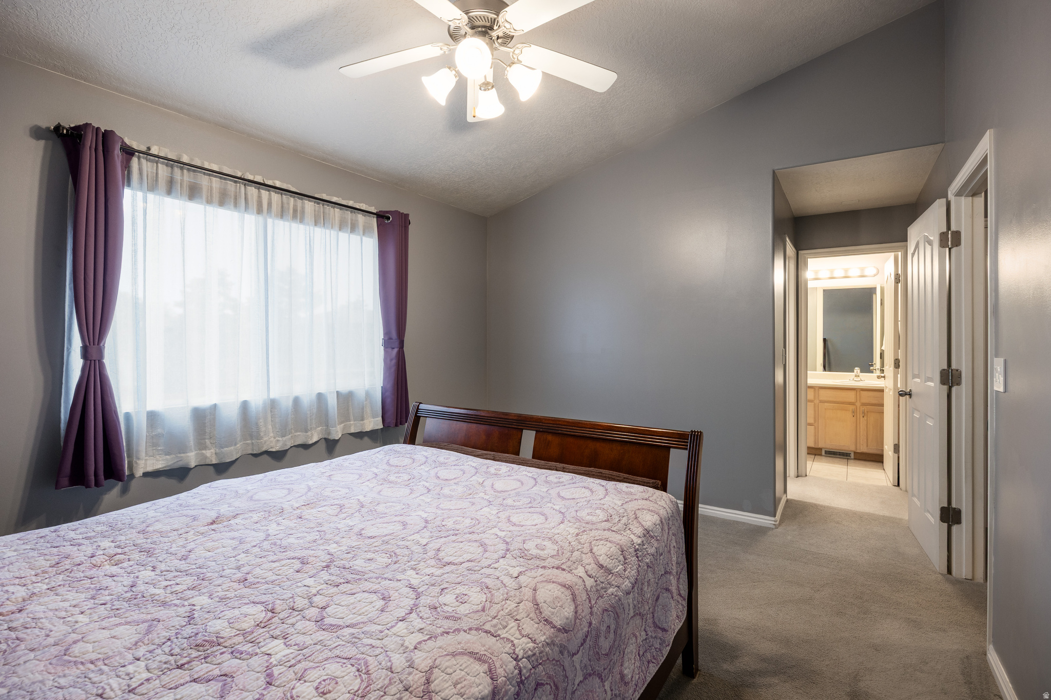 OAK PARK - Residential