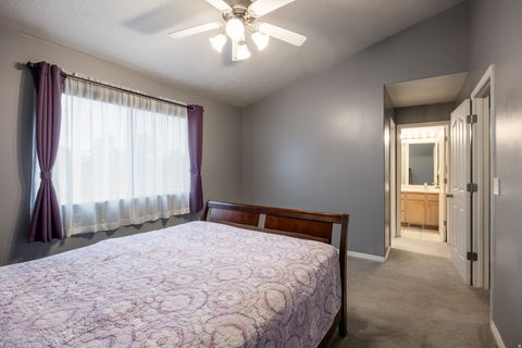 Tiny photo for 432 E PARK OAK PL, Millcreek, UT 84107 (MLS # 2158926)