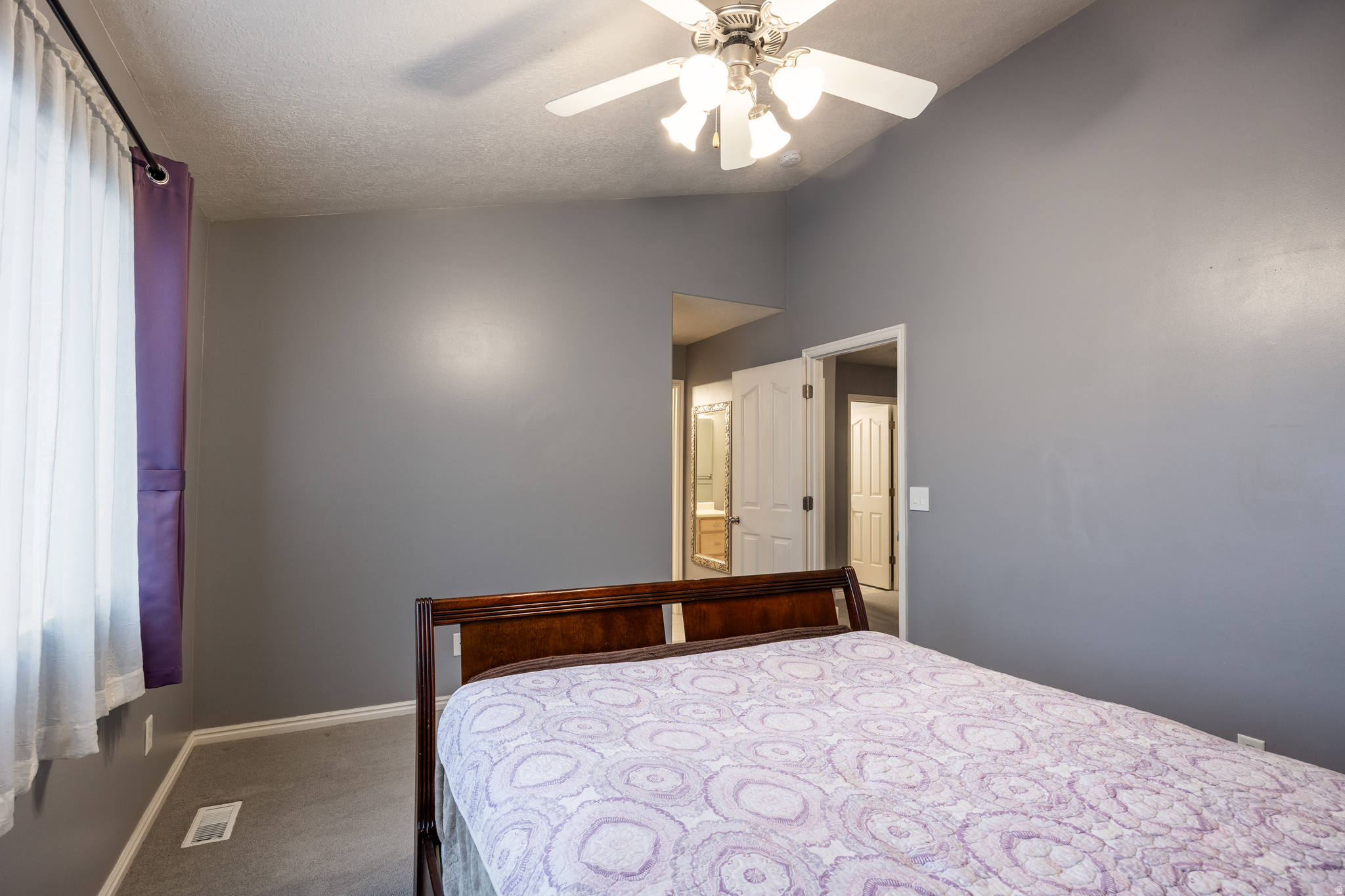 OAK PARK - Residential