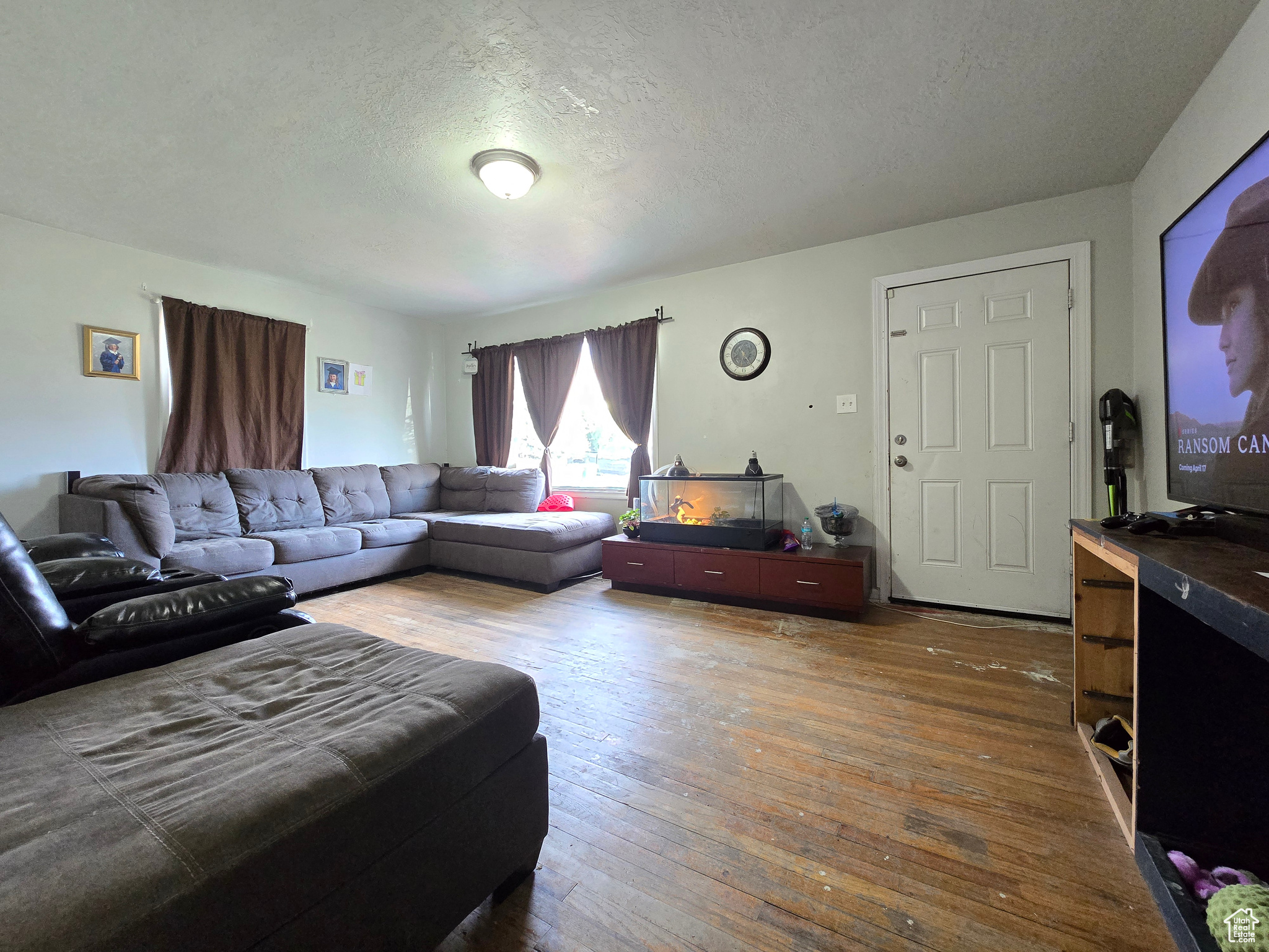 634 32nd St, Ogden, Utah image 4