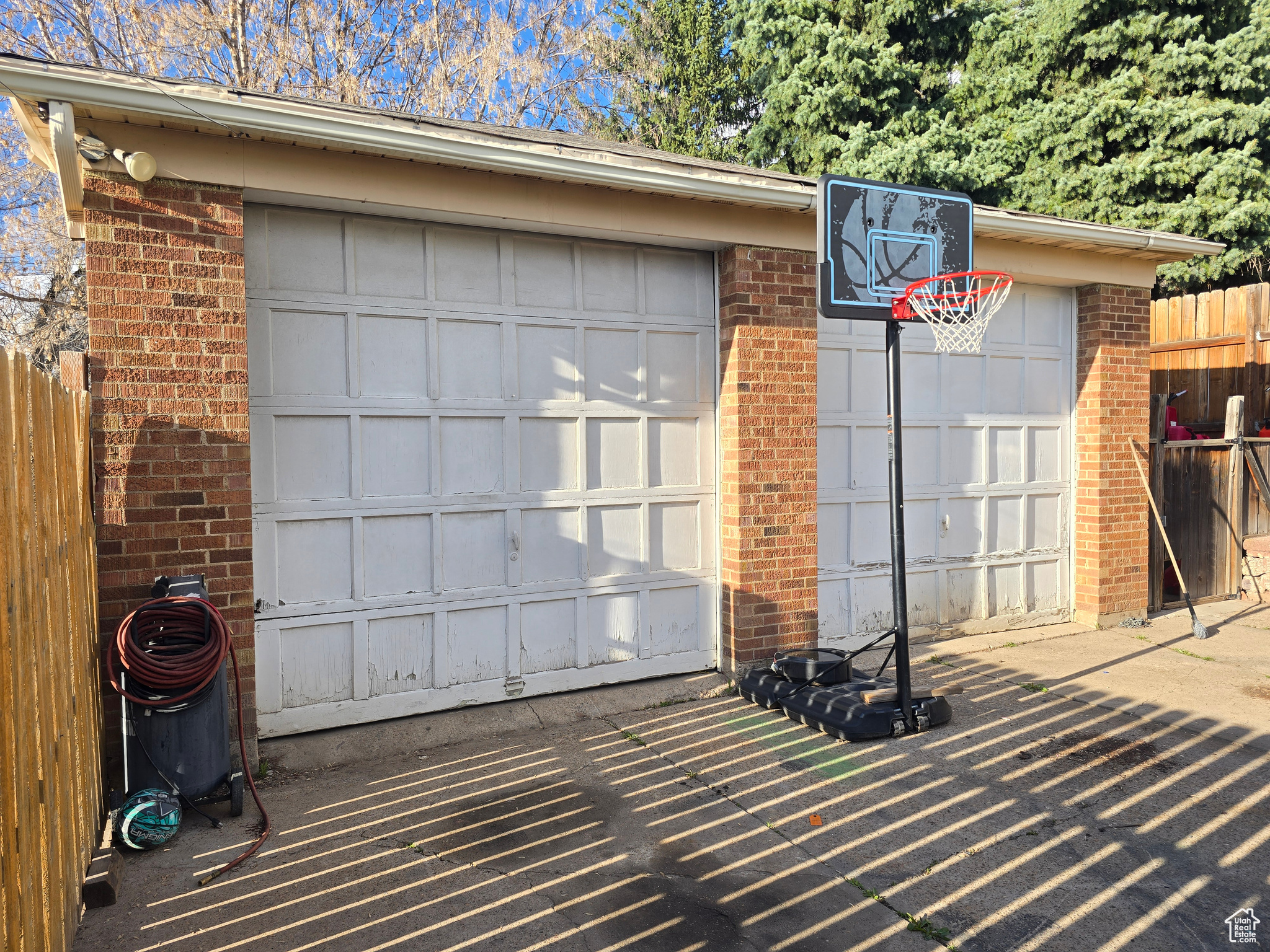 634 32nd St, Ogden, Utah image 2