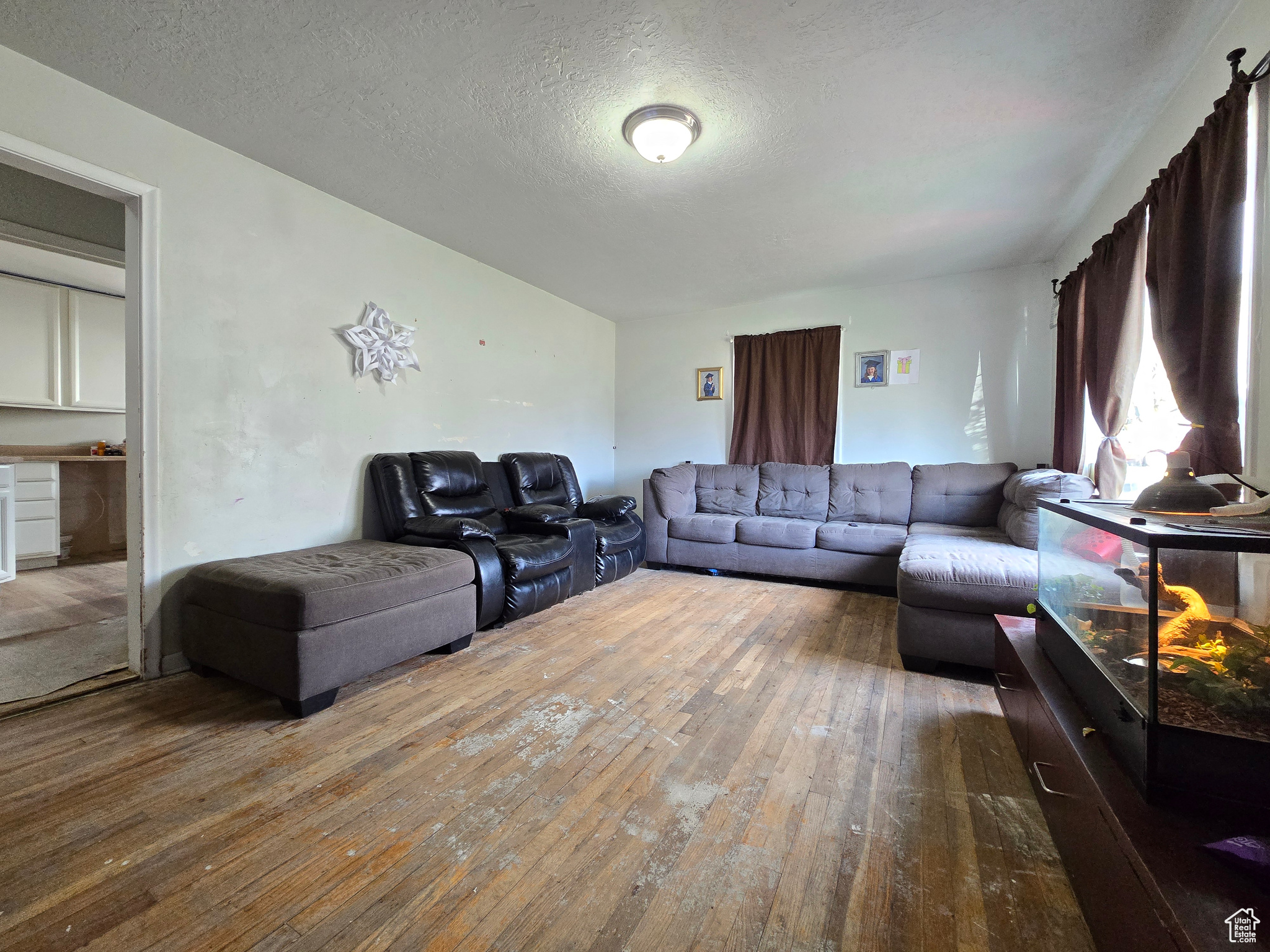 634 32nd St, Ogden, Utah image 3