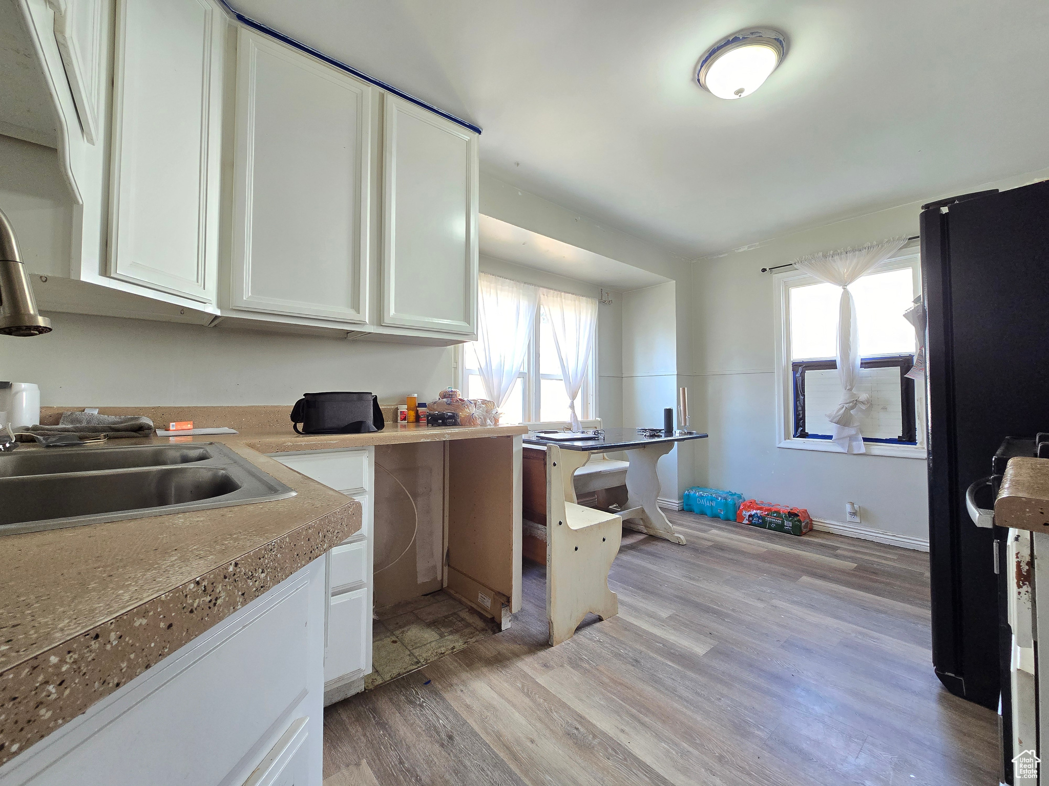 634 32nd St, Ogden, Utah image 6