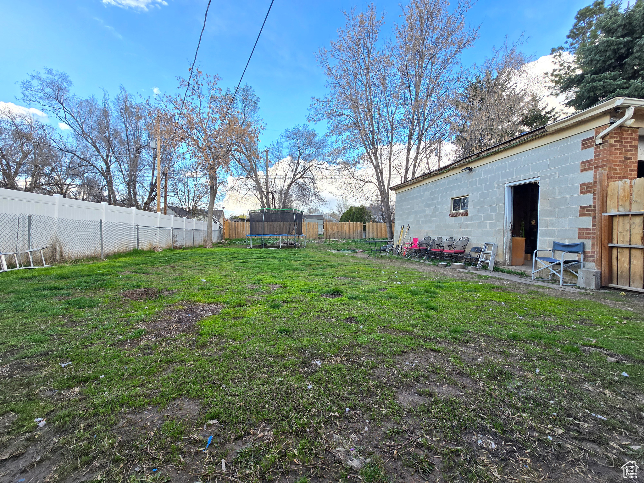 634 32nd St, Ogden, Utah image 18