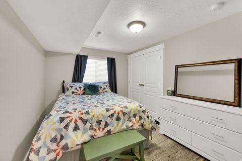 Tiny photo for 193 E 1570 N, Orem, UT 84057 (MLS # 2136542)