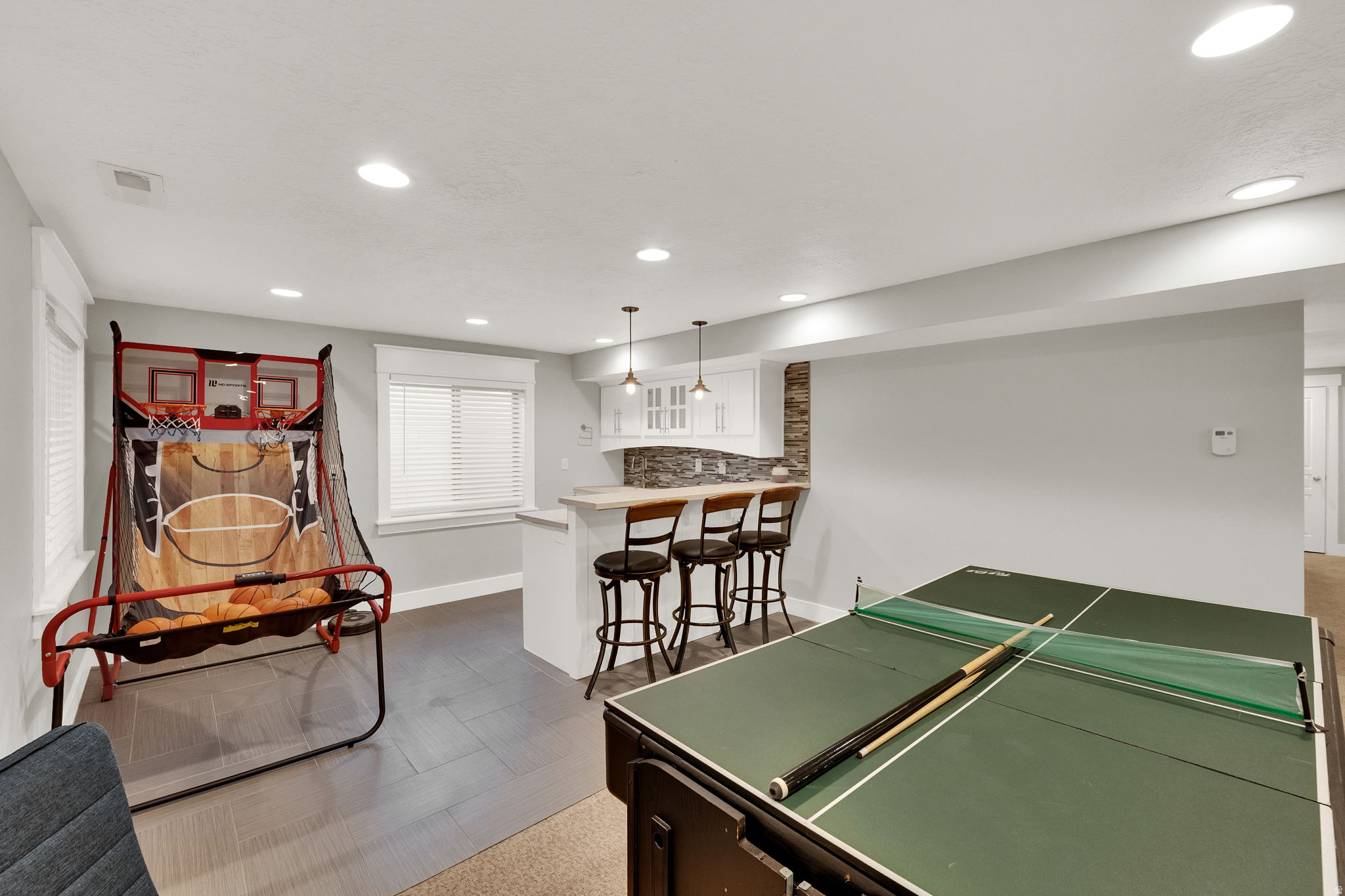 CARRARA VILLAS AMD - Residential