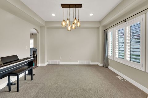 Tiny photo for 193 E 1570 N, Orem, UT 84057 (MLS # 2136542)