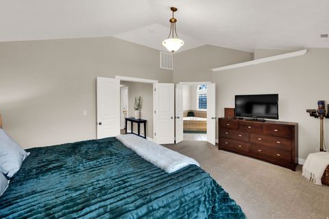 Tiny photo for 193 E 1570 N, Orem, UT 84057 (MLS # 2136542)