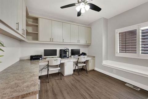 Tiny photo for 193 E 1570 N, Orem, UT 84057 (MLS # 2136542)