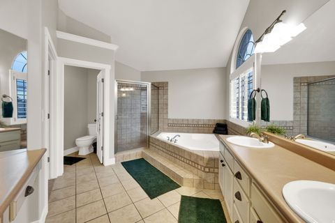 Tiny photo for 193 E 1570 N, Orem, UT 84057 (MLS # 2136542)