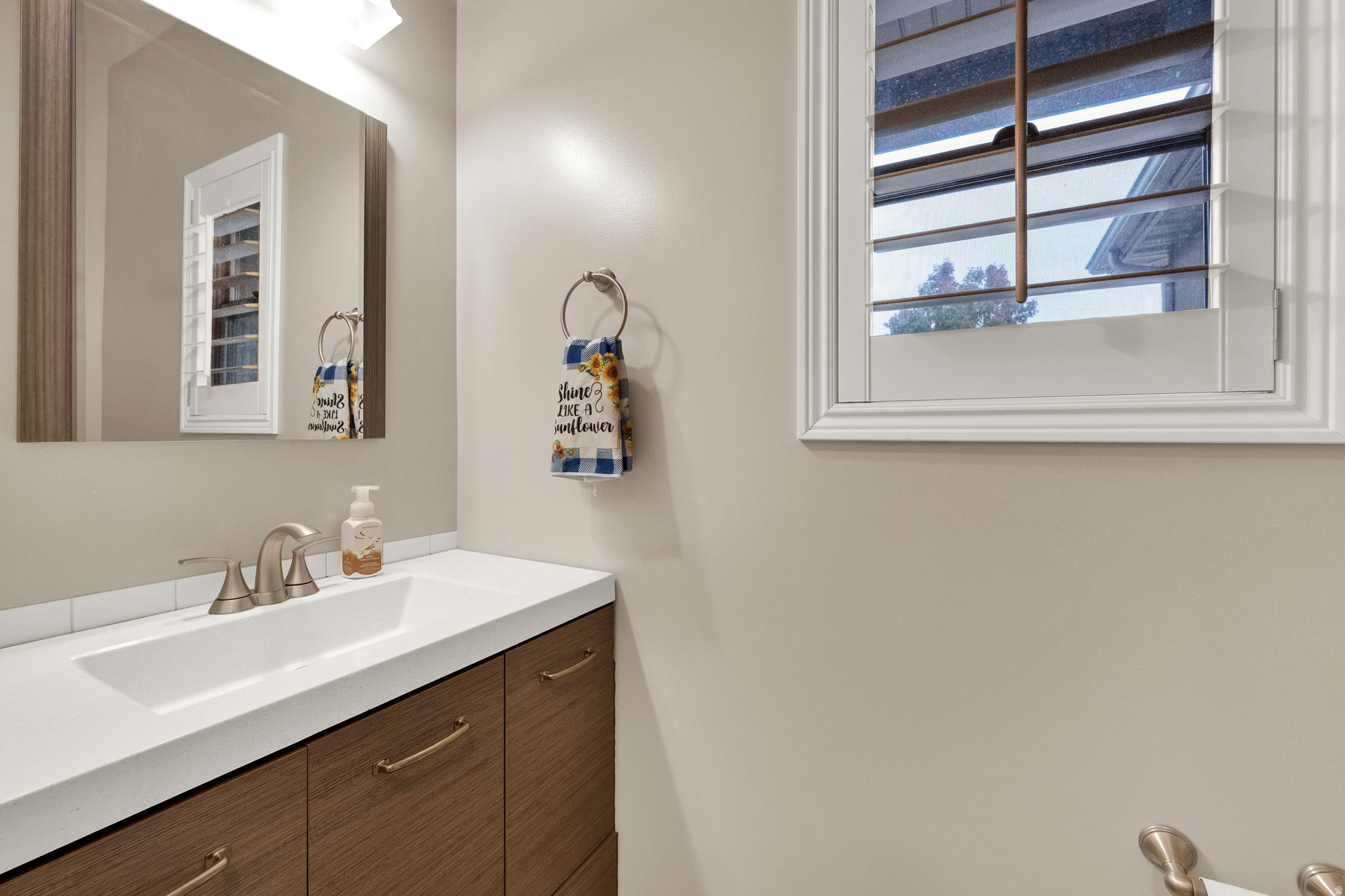 CARRARA VILLAS AMD - Residential