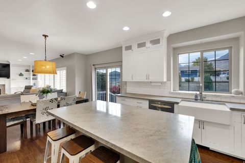 Tiny photo for 193 E 1570 N, Orem, UT 84057 (MLS # 2136542)