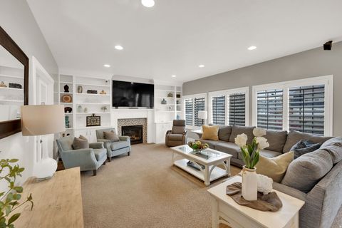 Tiny photo for 193 E 1570 N, Orem, UT 84057 (MLS # 2136542)