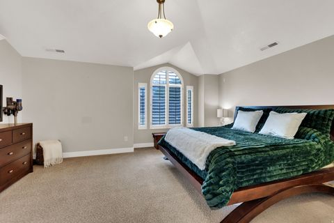 Tiny photo for 193 E 1570 N, Orem, UT 84057 (MLS # 2136542)