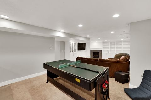 Tiny photo for 193 E 1570 N, Orem, UT 84057 (MLS # 2136542)