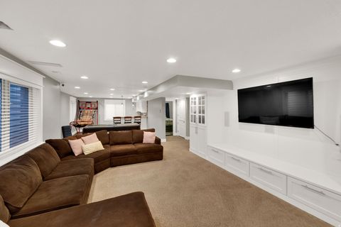 Tiny photo for 193 E 1570 N, Orem, UT 84057 (MLS # 2136542)