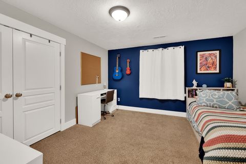 Tiny photo for 193 E 1570 N, Orem, UT 84057 (MLS # 2136542)