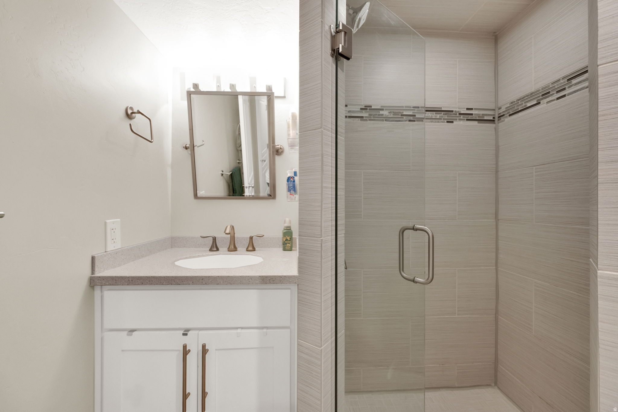 CARRARA VILLAS AMD - Residential