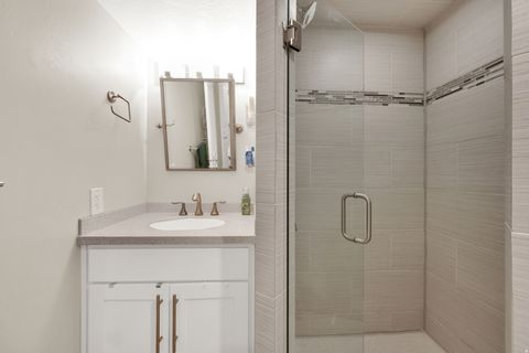 Tiny photo for 193 E 1570 N, Orem, UT 84057 (MLS # 2136542)