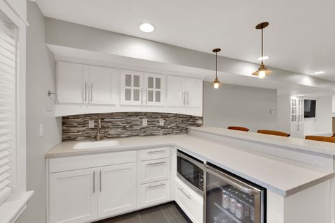 Tiny photo for 193 E 1570 N, Orem, UT 84057 (MLS # 2136542)