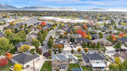 Tiny photo for 193 E 1570 N, Orem, UT 84057 (MLS # 2136542)